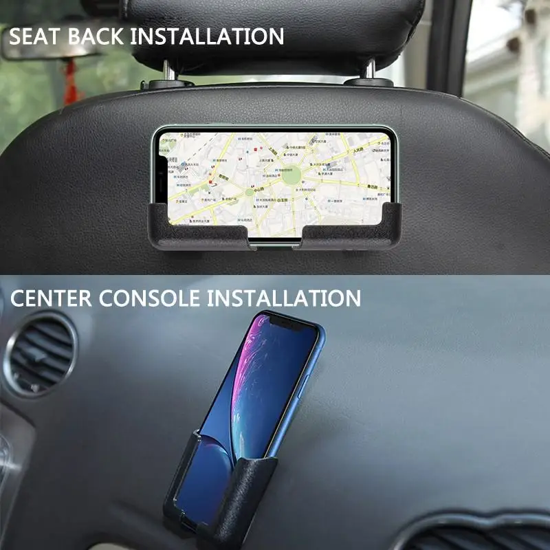 Автомобильный держатель для телефона 2020 универсальный|Универсальный