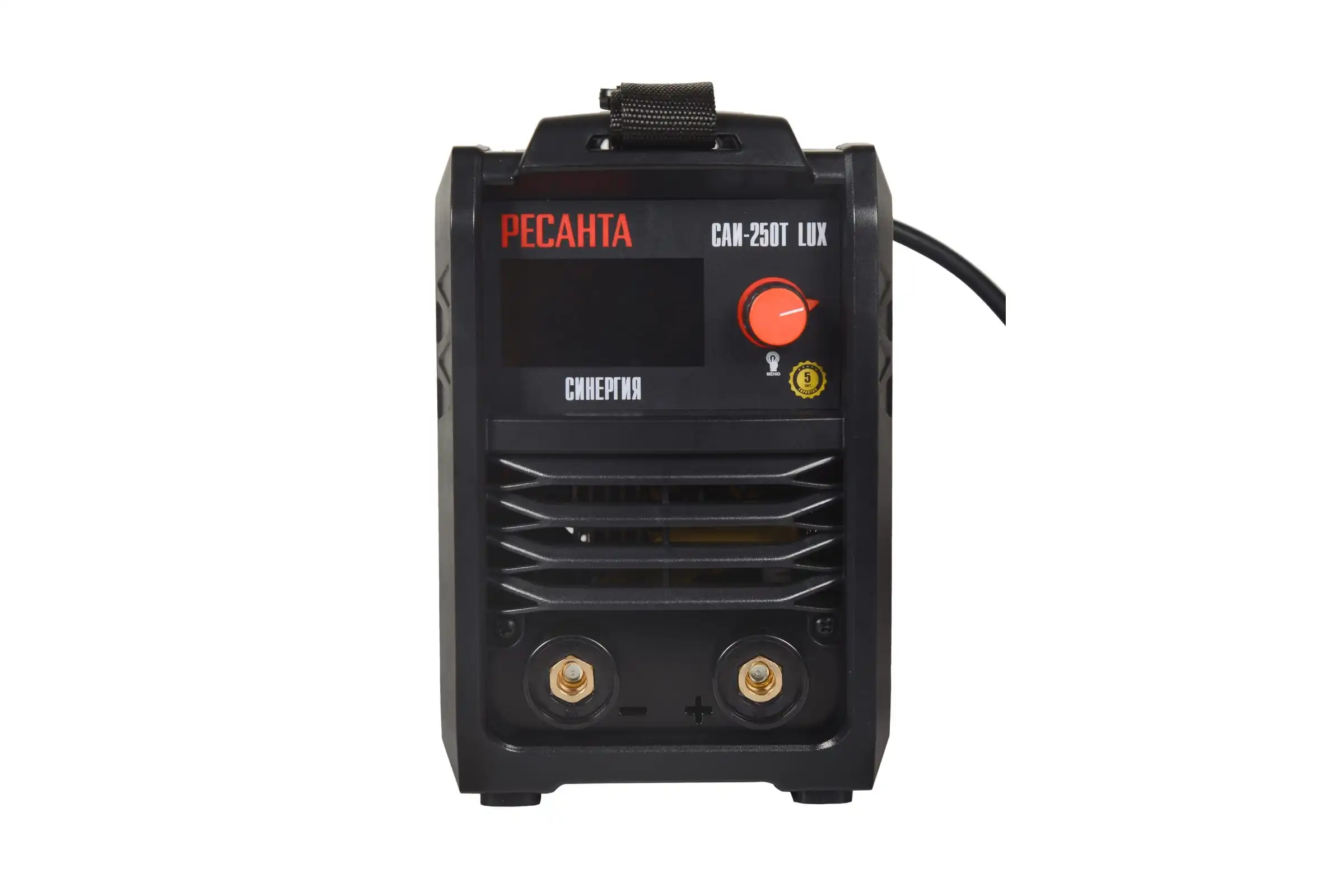 сварочный аппарат инверторный саи-220т lux ресанта. сварочный аппарат инверторный саи-160т lux ресанта. сварочный аппарат ресанта саи-190. сварочный аппарат ресанта 205. сварочный аппарат инверторный саи-160т lux ресанта.