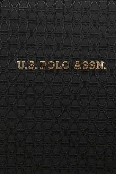 U.S. POLO ASSN. Для женщин Сумки |