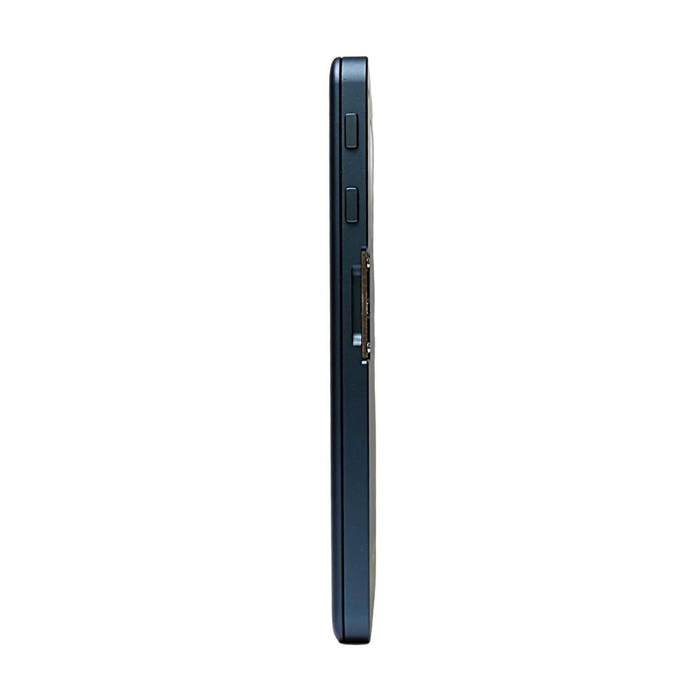 Тестер DLZXWIN DL S300 iTestBox 21 в 1 ЖК-экран для iPhone 6g до 13 | Мобильные телефоны и аксессуары
