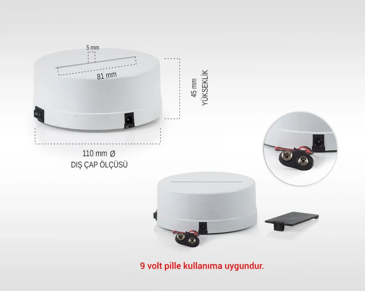 Персонализированные Для женщин с теннисисткой карикатура декоративные 3D брелок