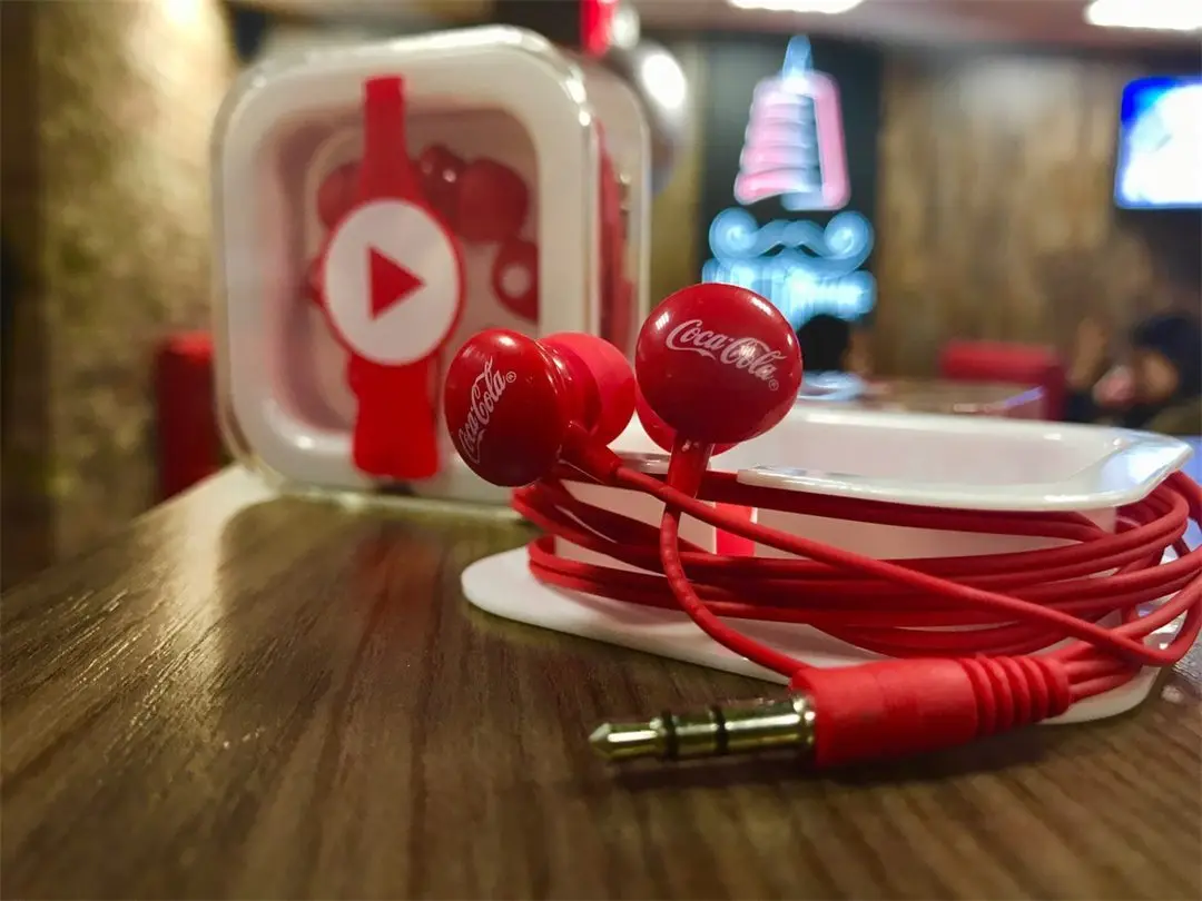 Телефон От Кока Колы Цена