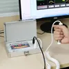 Изображение товара 3