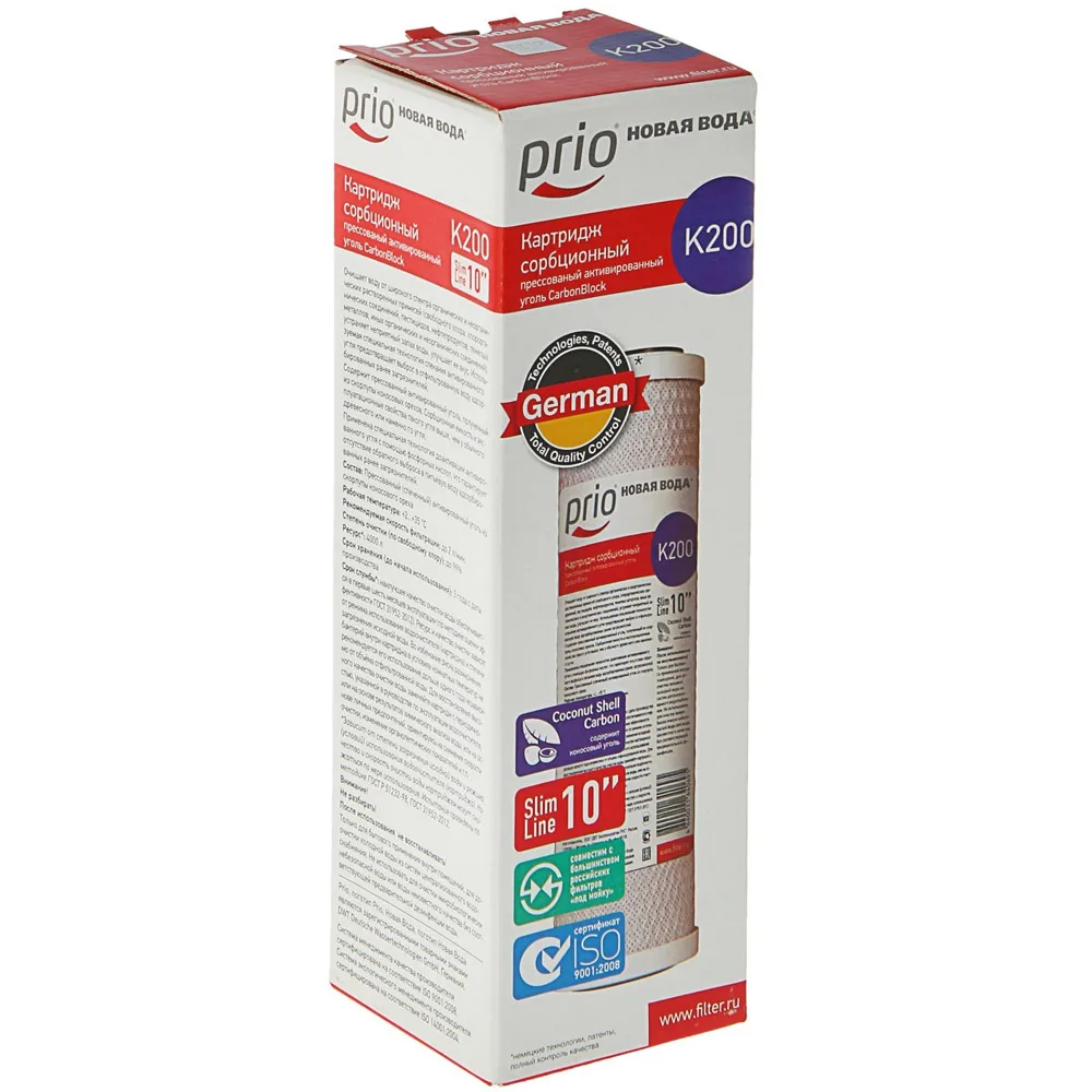 Картридж prio новая вода. Сменные картриджи для фильтра новая вода 886. Обратноосмотическая мембрана k866. Prio новая вода praktic eu312. Комплект картриджей для проточных систем prio новая вода expert k687.