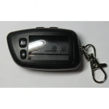 Корпус брелка cenmax. Основной брелок cenmax vigilant st-9a. Брелок cenmax vigilant st-6a/v-6a. Cenmax vigilant 2-way. Брелок cenmax st 10.