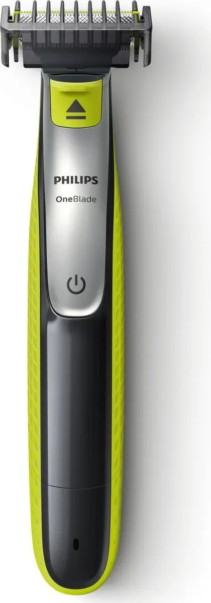 Trimmer Philips oneblade qp2530 | Бытовая техника