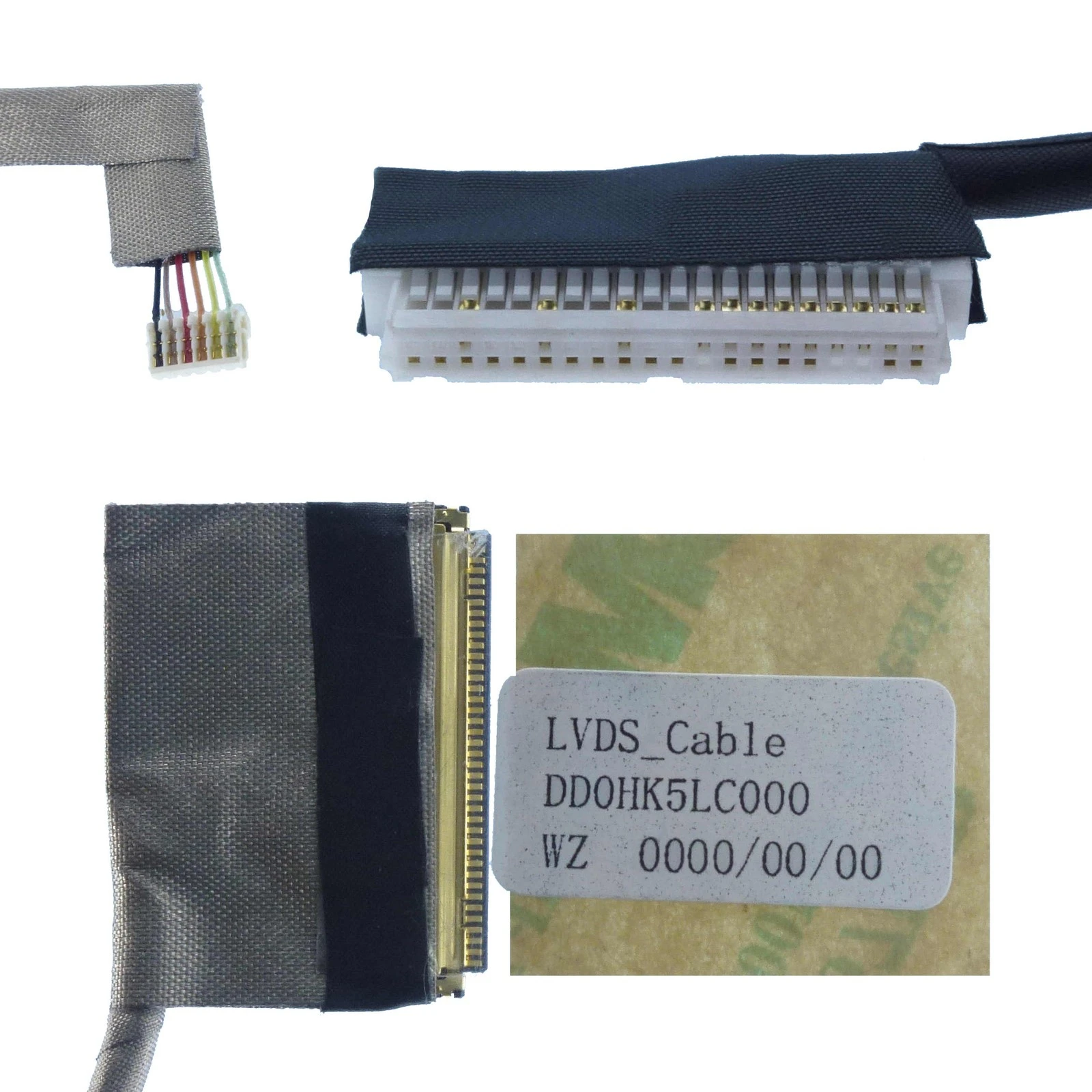 Train die Sony sve15 sve151 sve151c sve151e 40-pin | Компьютеры и офис