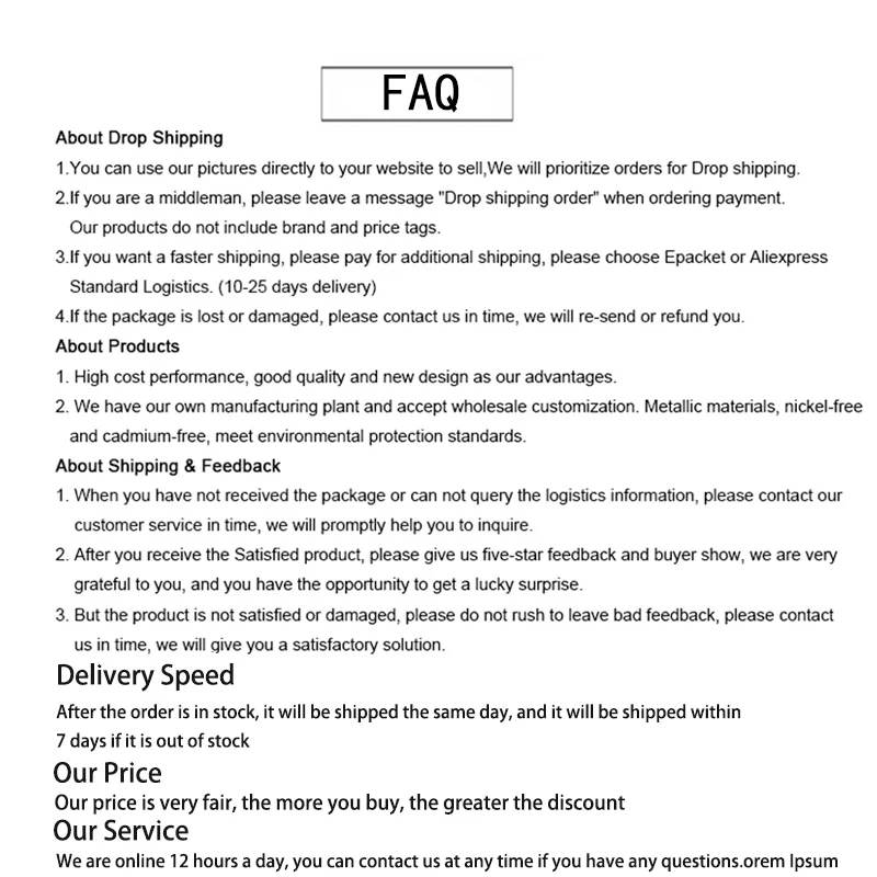 Сексуальный комплект Стразы с цепочкой в виде синего сердца нижнее белье