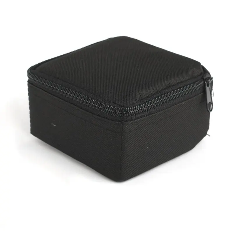 Нивелир лазерный PATRIOT LL 100|Лазерные уровни| |