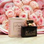 Парфюмерия Ojuvi аналог 50ml Мужские духи Женские духи Для женщин Для мужчин духи туалетная вода