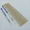 Изображение товара 2