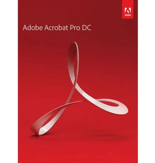 

Outils Win/Mac Version 2020, installation rapide, facile