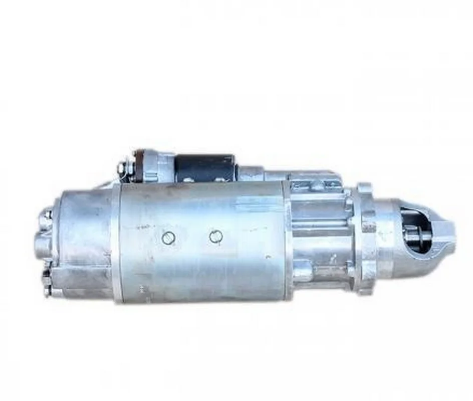 3708. Ст142-3708000-10. Стартер ямз 10 зубьев. 3708000-40). Стартер ямз 238 10 зубьев.