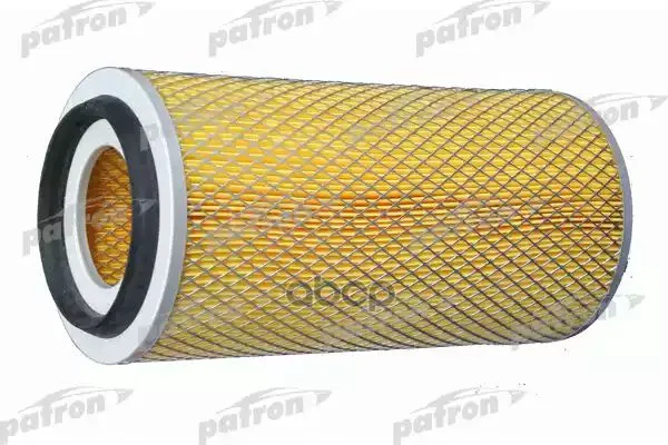 Фильтр Воздушный Mercedes Benz: O 309 75 88 T1 C Бортовой|Ноутбуки| |
