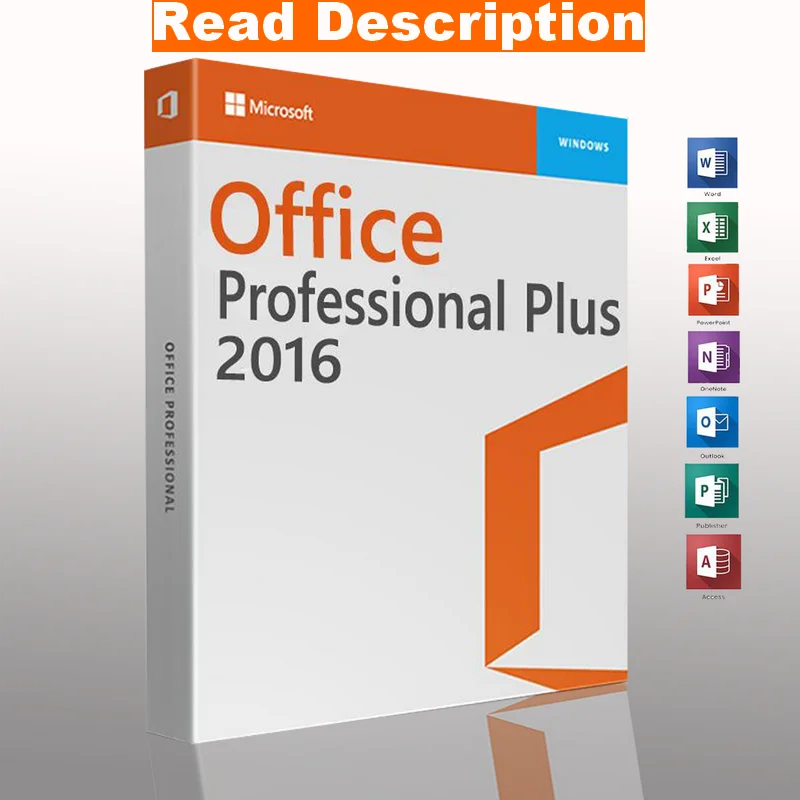 

{office 2016 professional plus✅ key✅pro✅ 32/64✅MS retail✅global lifetime✅multi Language Fast Delivery}