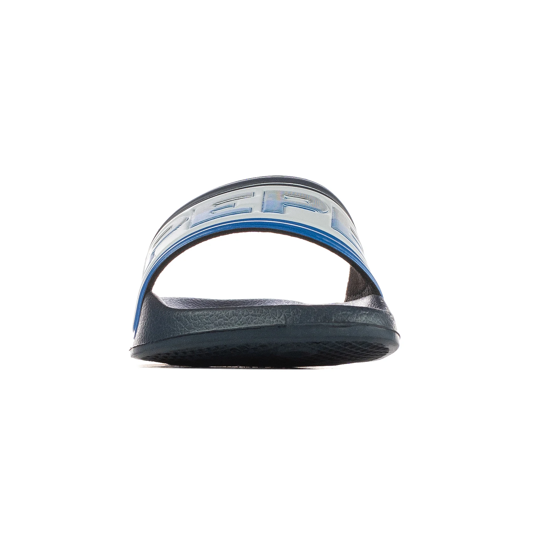 Мужские сланцы Pepe Jeans London (SLIDER SWIMMING PMS70072)|Тапочки| |