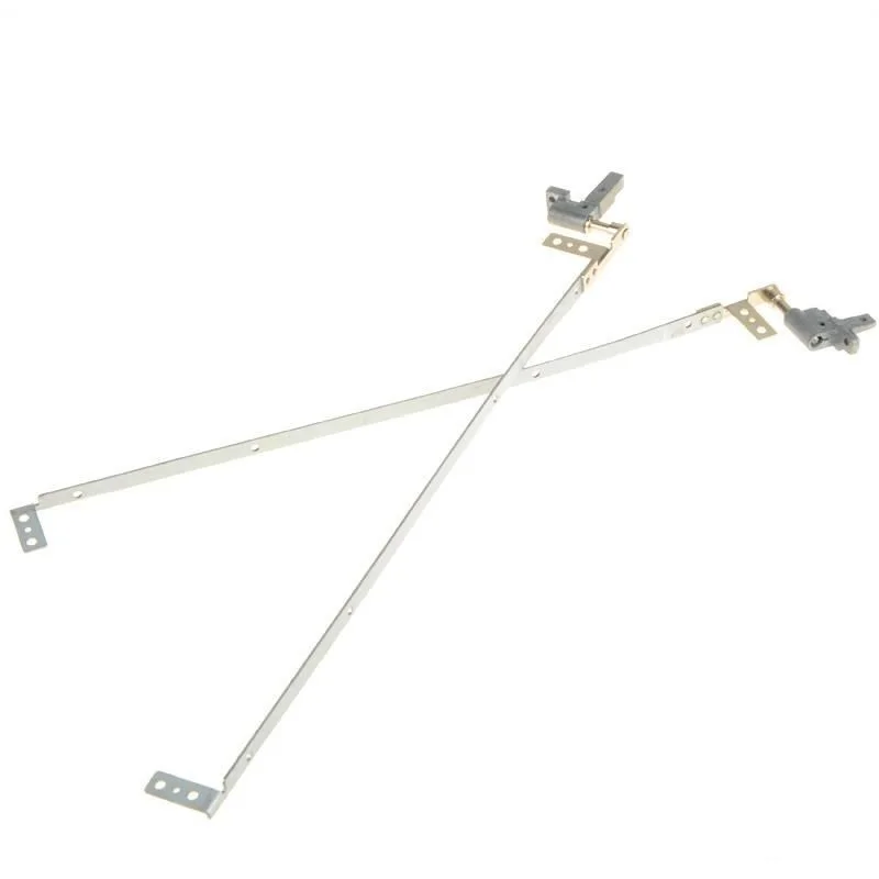 Петли матрицы для ноутбука Asus F3 F3j F3ja F3jc F3jm F3jp M51 M51a M51e M51kr M51se M51v | Компьютеры и офис
