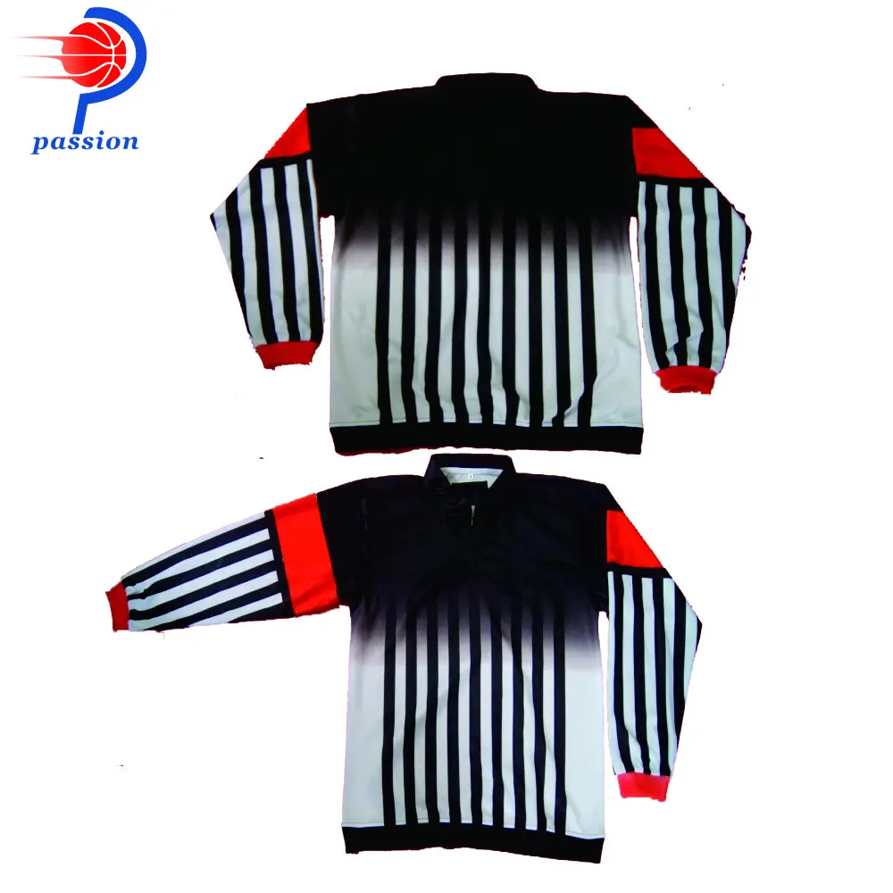 Минимальный заказ 5 шт. 30 долларов США за штуку стандартная черная оранжевая