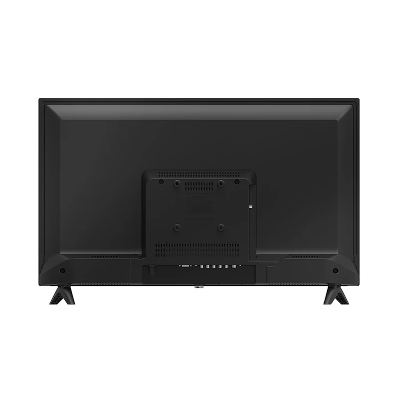 TV 43&quot SKYLINE 43LT5900 FullHD | Электроника