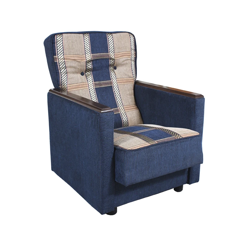 Кресло шенилл. Многомеб. Кресло босс шенилл кинг. Кресло кровать роджер. Кресло шенилл.