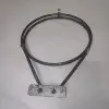 Изображение товара 4