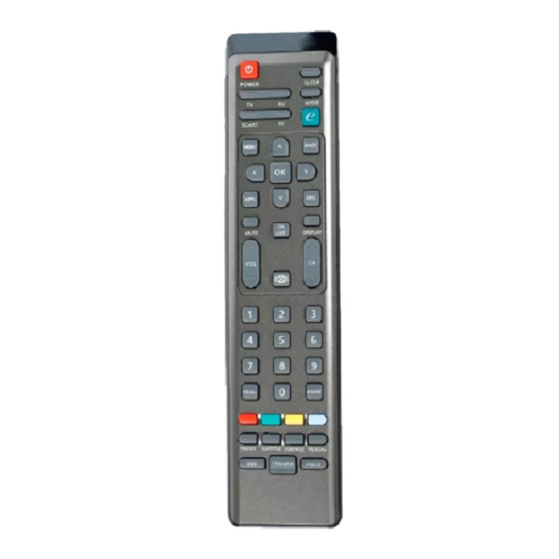 Remote control Huayu for Acer rc-48key | Электроника