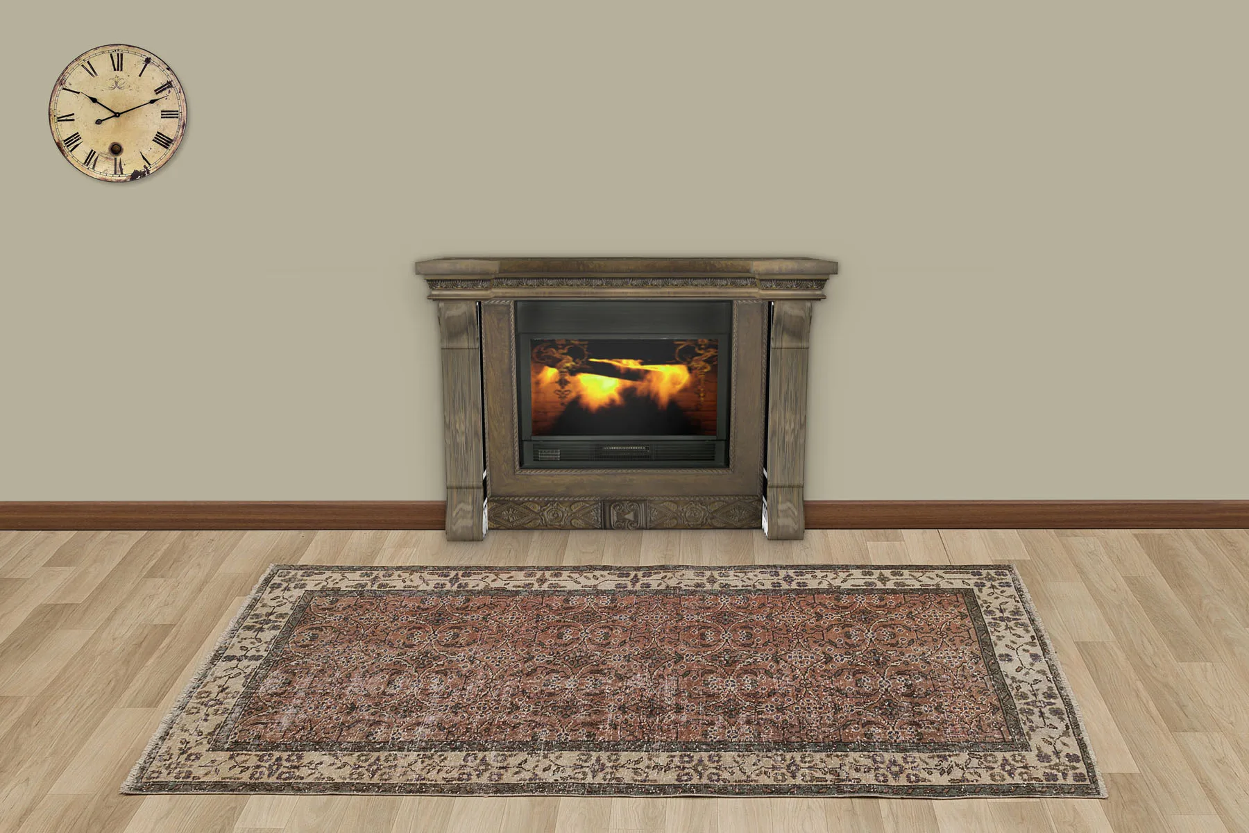 

Esiz Gzellie Sahip Eskitme Hal(7100)115x189