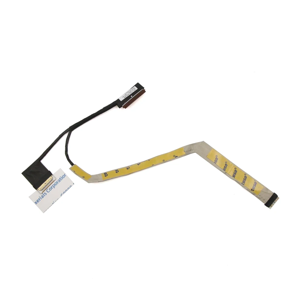 Cables Internal FLEX 5 14IIL05 81X1 EDP LCD Video CABLE Parts 5C10S30056 450.0K109.0001