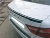 Изображение товара 1