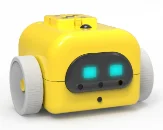 Программируемый робот обучающая игрушка программируемый для детей стандартный