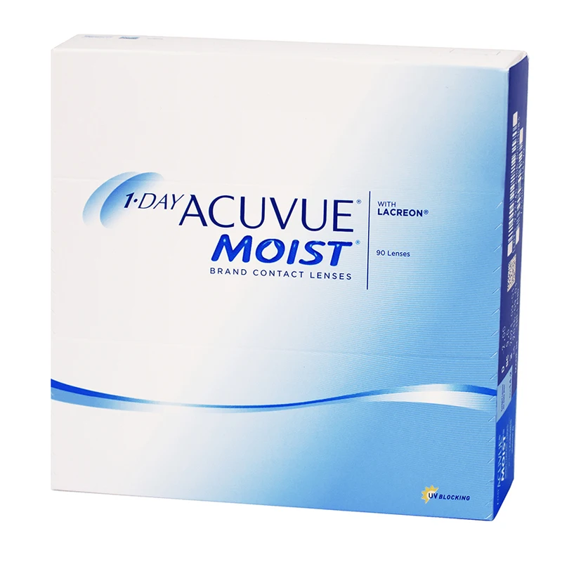 линзы acuvue 4 5. Acuvue oasys 14 дней. линзы акувью оазис двухнедельные 6 штук. Acuvue oasys 6 линз. линзы johnson johnson acuvue oasys 8,4.