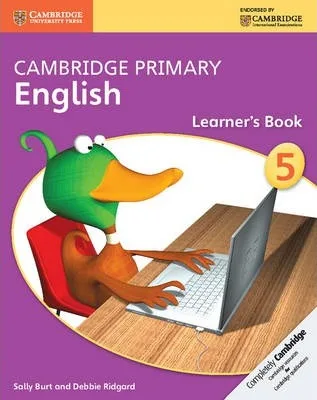 

Книжка для учеников основной школы на английском языке этап 5, английский язык на английском языке: навыки чтения и письма