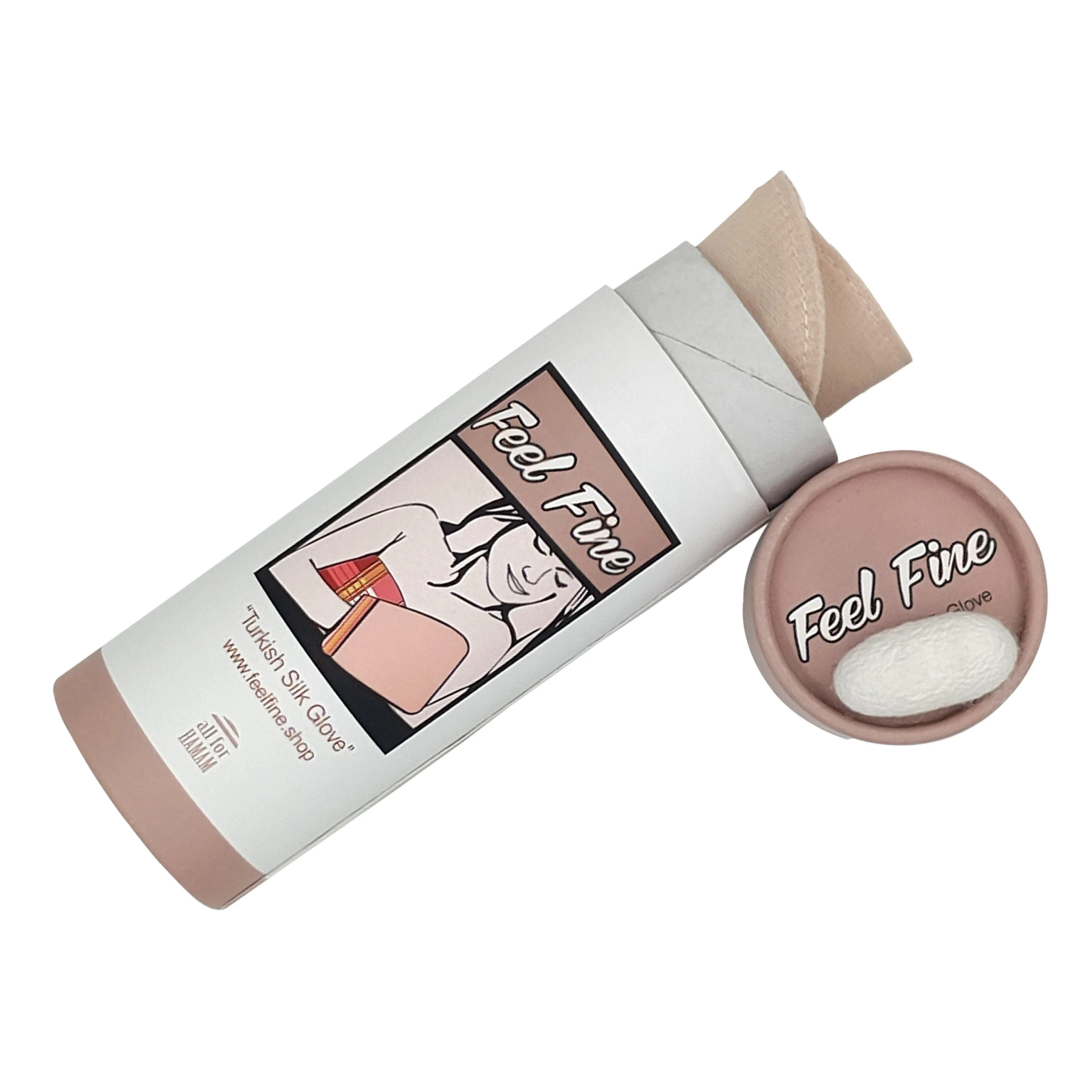 100% шелковые отшелушивающие перчатки кокон для Хаммам средство удаления