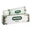 Изображение товара 0