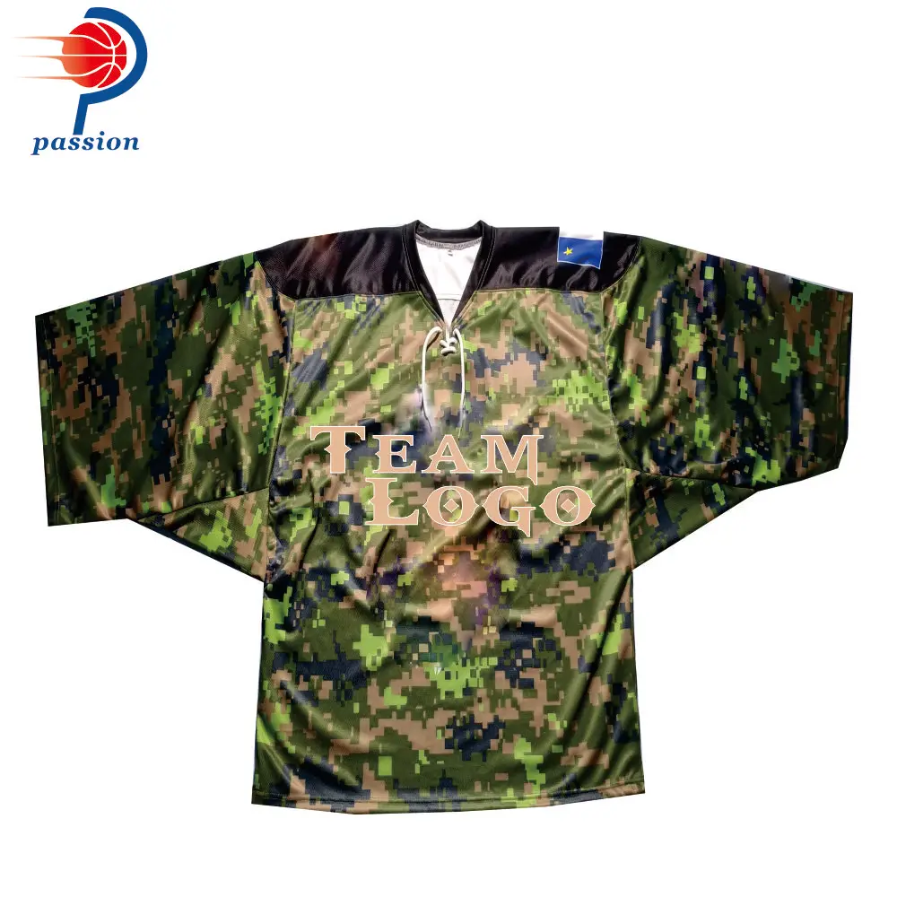 Новое поступление Вратарская майка для хоккея|Хоккейные майки| |