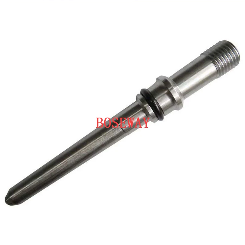 

Dongfeng truck other auto engine parts F00RJ01280 F00RJ01919 F00RJ00414 F00RJ01831 F00RJ02993 F00RJ01029 injector connectors