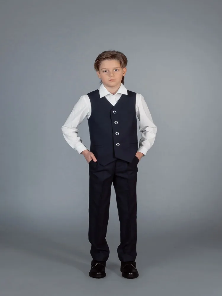 Брюки на мальчика школьная форма |