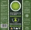 Изображение товара 3