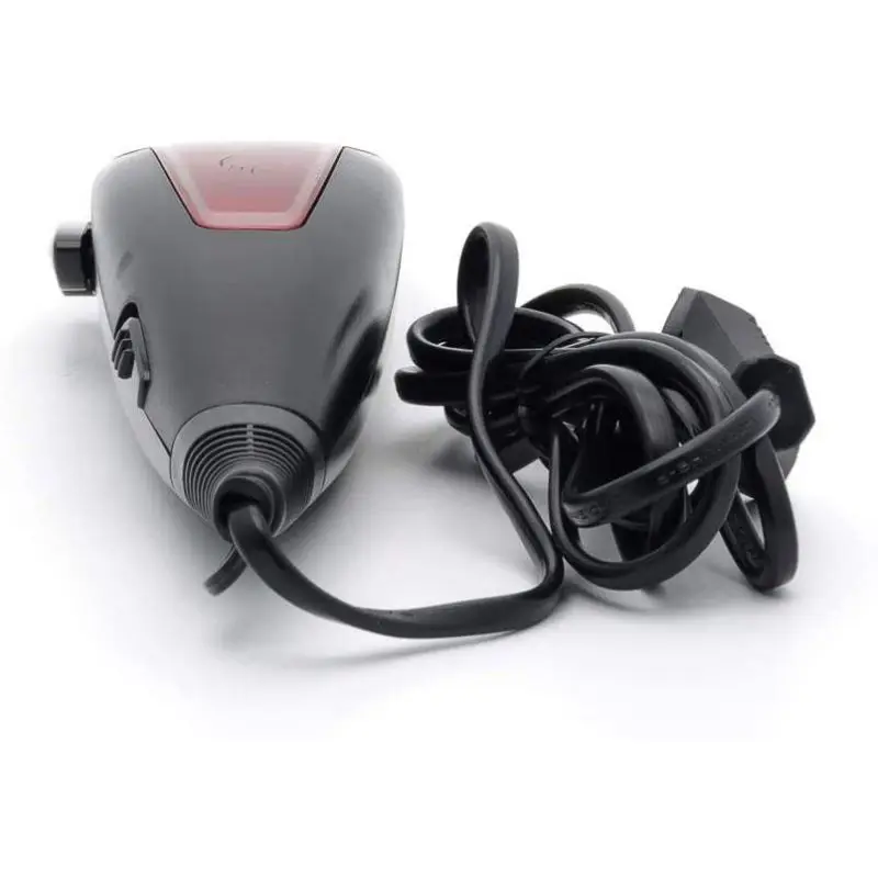 Goldmaster оригинальная профессиональная Бритва для стрижки волос мужчин триммер