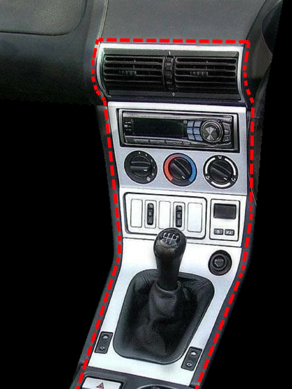 

Для BMW Z3 1999 Комплект приборной панели, наклейки для интерьера, наклейки, покрытие, крышка, декоративный, автомобиль, Аксессуары для автомобил...