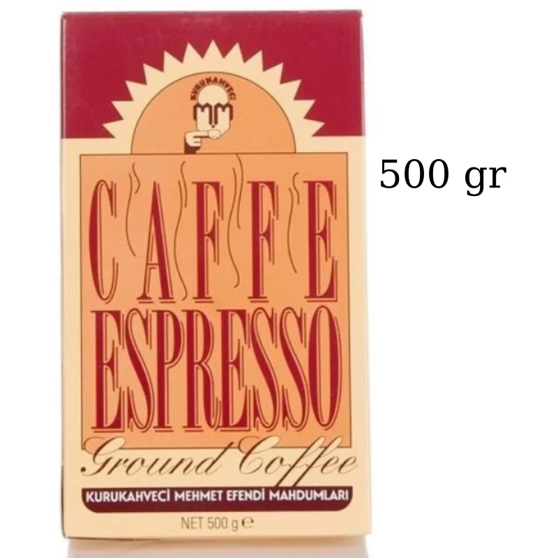 Турецкий кофе эспрессо фильтр в Guatemala Колумбийский бразильский продукты питания