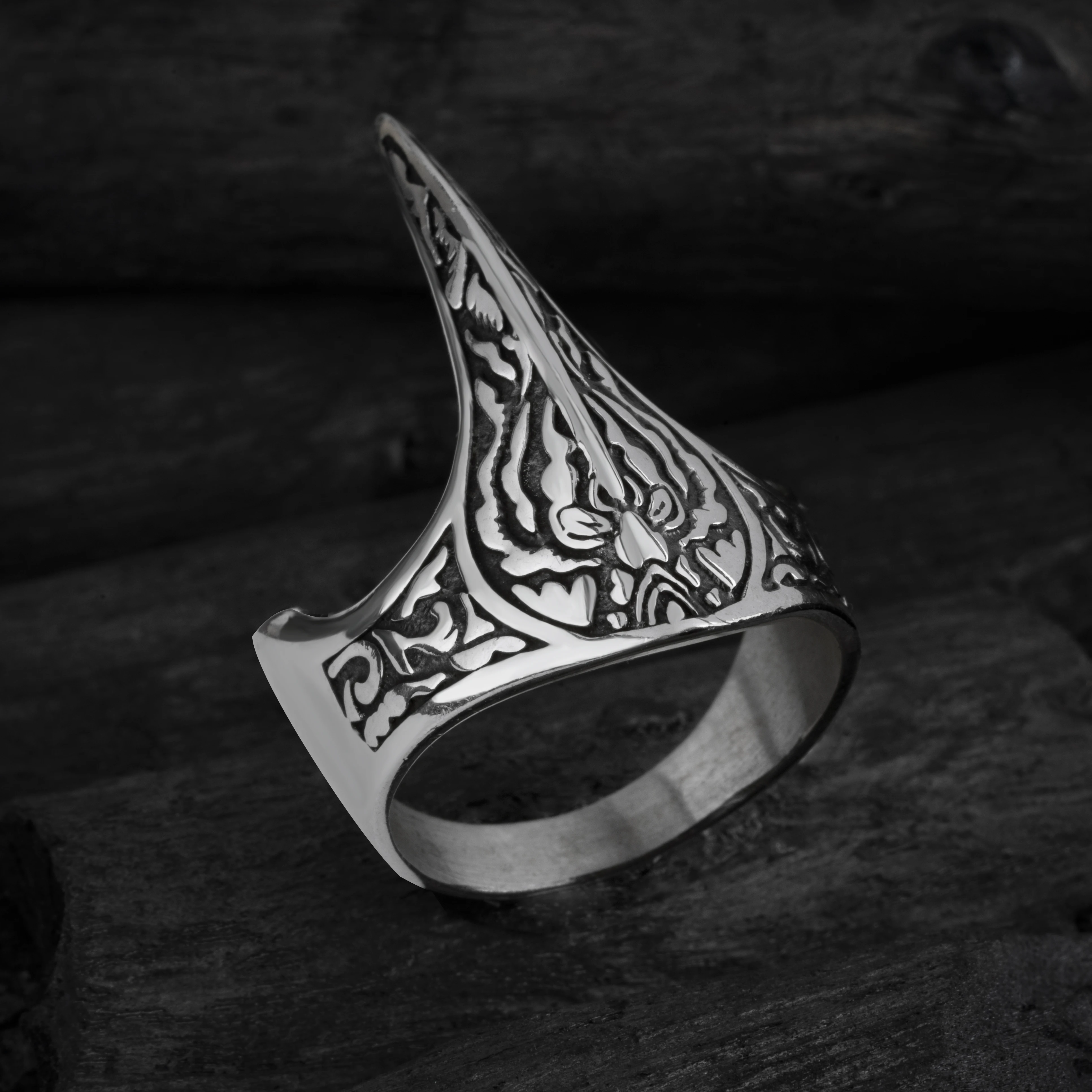 Высококачественные бриллиантовые серебряные украшения изготовленные в Турции