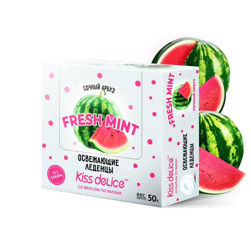 Kiss delice. освежающие драже kiss delice. Kiss delice. освежающие конфетки kiss delice. конфеты освежающие kiss delice.