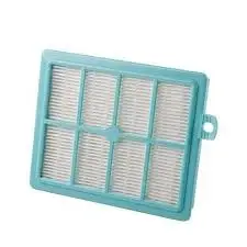 

Philips ZPF Classic Hepa Filter,