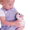 Изображение товара 2