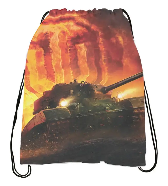 пакет ворлд