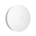 Xiaomi Беспроводной коммутатор Xiaomi Mi Smart Home Wireless
