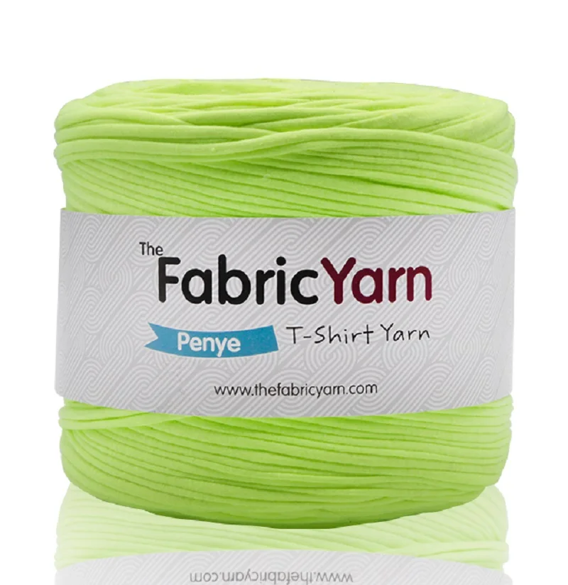 

Combed Cotton Yarn The Most Beautiful Colors at The Fabric Yarn Made in Turkey