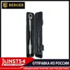 Изображение товара 1