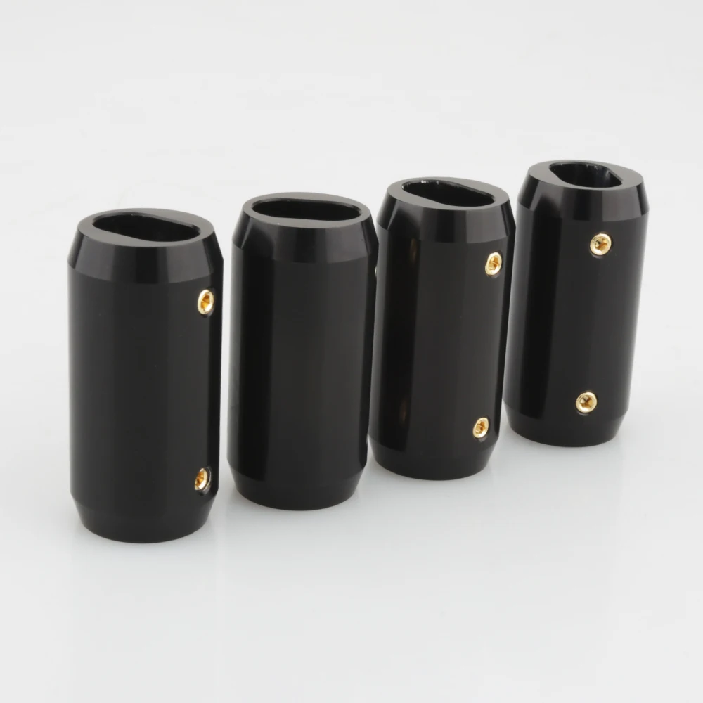 Cheap Plugues e conectores